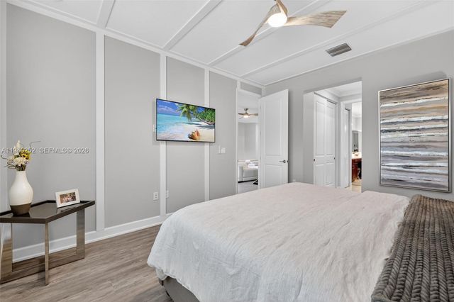 16699 SW Osprey Falls Way, Port St. Lucie, FL 34987