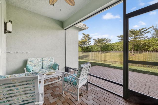 16699 SW Osprey Falls Way, Port St. Lucie, FL 34987