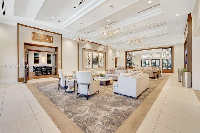 16699 SW Osprey Falls Way, Port St. Lucie, FL 34987