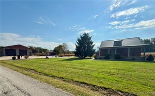 204 Killen Road, Memphis, IN 47143
