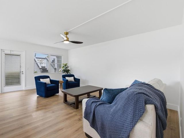 21 Prescott B, Deerfield Beach, FL 33442