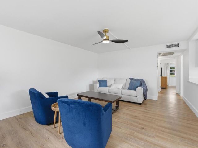 21 Prescott B, Deerfield Beach, FL 33442