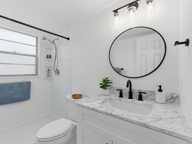 21 Prescott B, Deerfield Beach, FL 33442