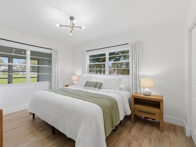 21 Prescott B, Deerfield Beach, FL 33442