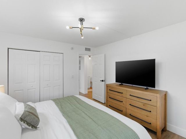 21 Prescott B, Deerfield Beach, FL 33442