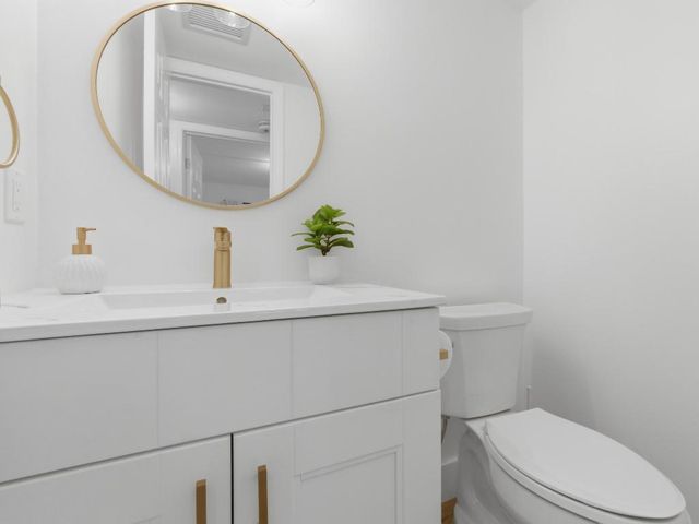 21 Prescott B, Deerfield Beach, FL 33442