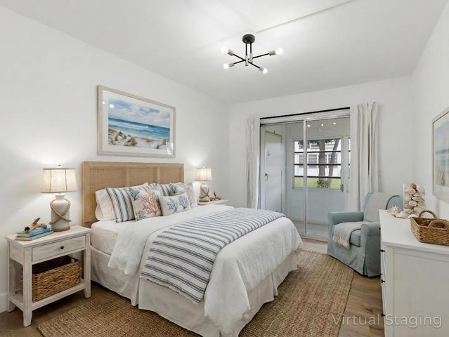 21 Prescott B, Deerfield Beach, FL 33442