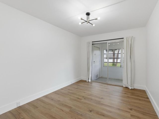 21 Prescott B, Deerfield Beach, FL 33442