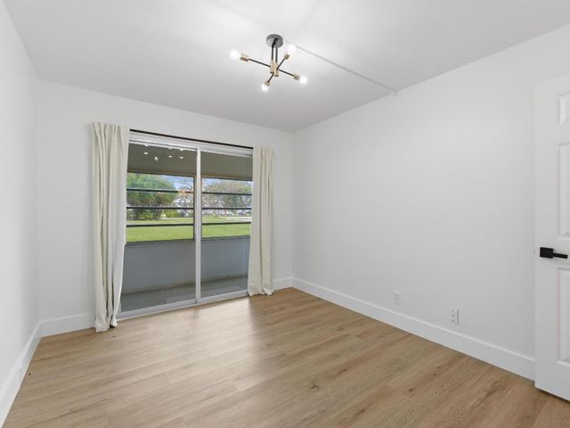 21 Prescott B, Deerfield Beach, FL 33442