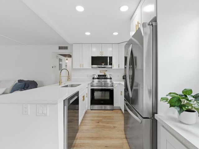 21 Prescott B, Deerfield Beach, FL 33442