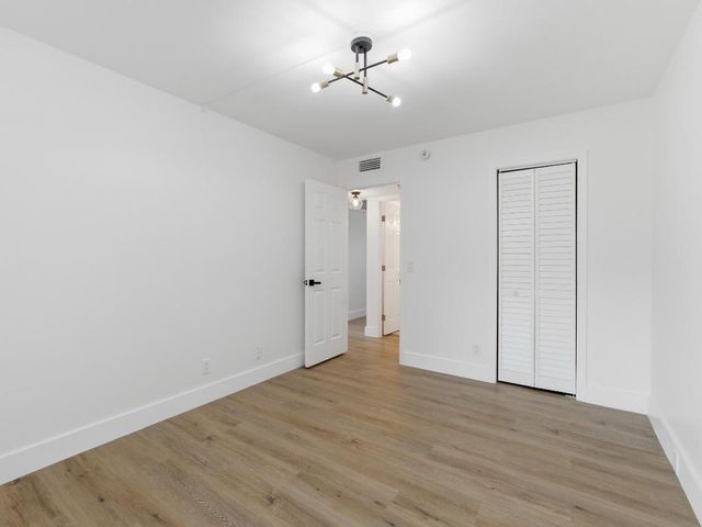 21 Prescott B, Deerfield Beach, FL 33442