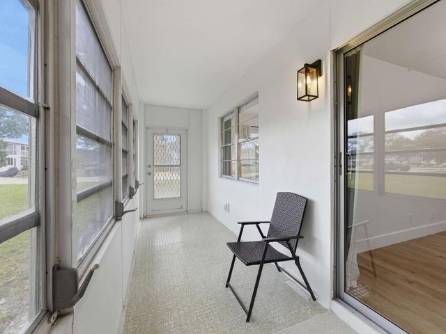 21 Prescott B, Deerfield Beach, FL 33442