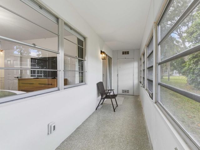 21 Prescott B, Deerfield Beach, FL 33442