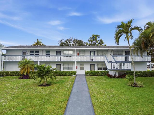21 Prescott B, Deerfield Beach, FL 33442