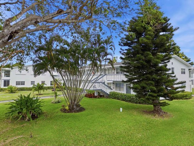 21 Prescott B, Deerfield Beach, FL 33442