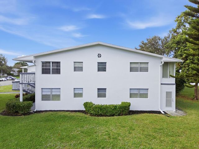 21 Prescott B, Deerfield Beach, FL 33442