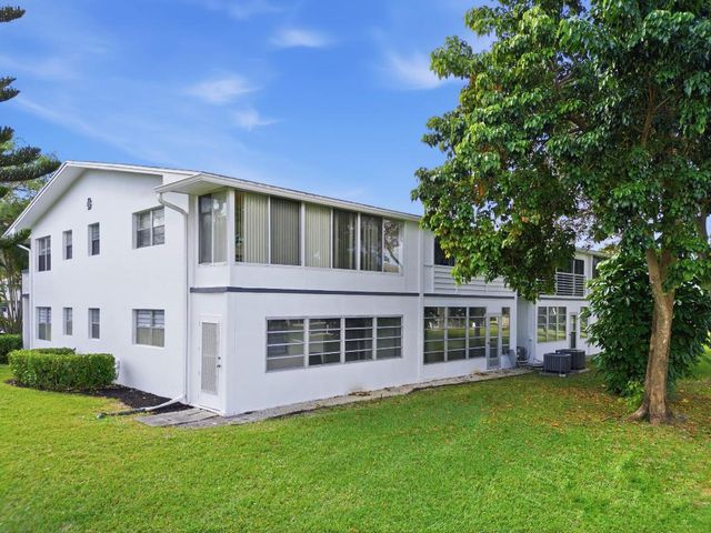 21 Prescott B, Deerfield Beach, FL 33442