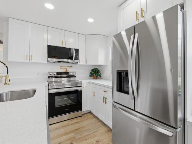 21 Prescott B, Deerfield Beach, FL 33442