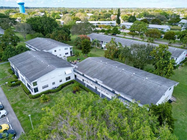 21 Prescott B, Deerfield Beach, FL 33442