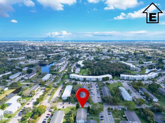 21 Prescott B, Deerfield Beach, FL 33442