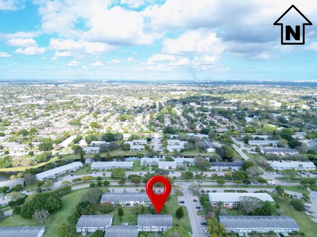 21 Prescott B, Deerfield Beach, FL 33442