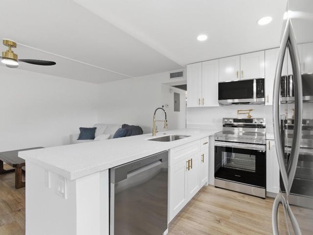 21 Prescott B, Deerfield Beach, FL 33442