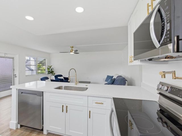 21 Prescott B, Deerfield Beach, FL 33442