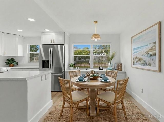 21 Prescott B, Deerfield Beach, FL 33442