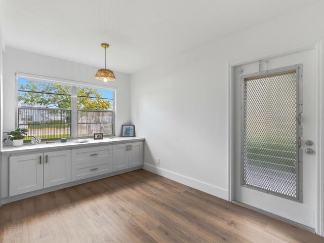 21 Prescott B, Deerfield Beach, FL 33442