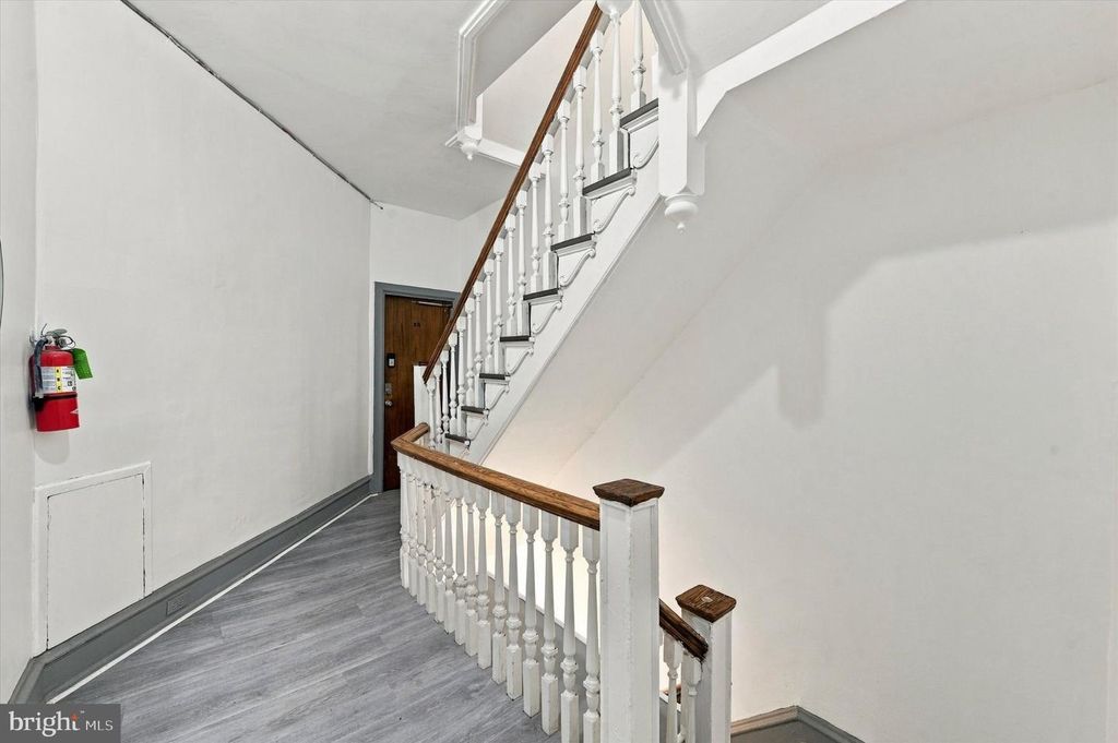 4236 SPRUCE ST, PHILADELPHIA, PA 19104 — photo 3