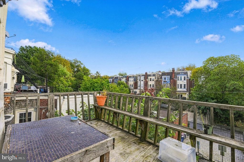 4236 SPRUCE ST, PHILADELPHIA, PA 19104 — photo 4