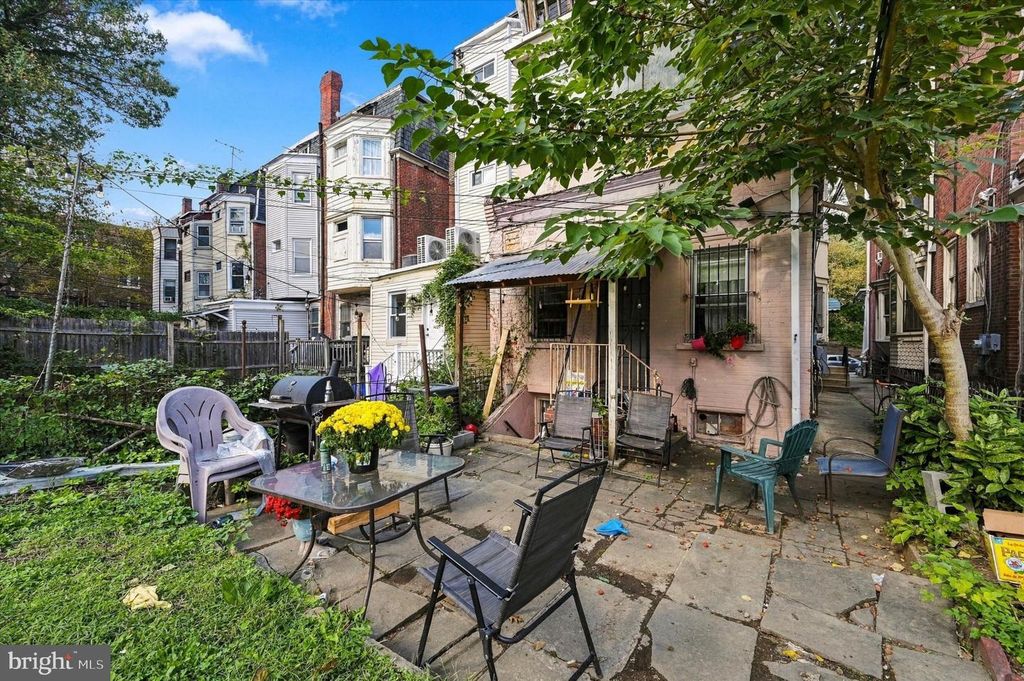 4236 SPRUCE ST, PHILADELPHIA, PA 19104 — photo 5