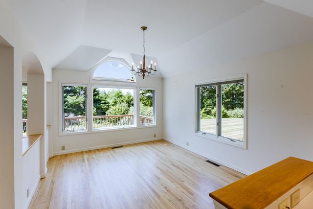 18 Berrill Farms Lane, Hanover, NH 03755