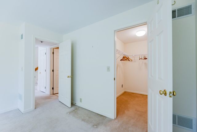 18 Berrill Farms Lane, Hanover, NH 03755
