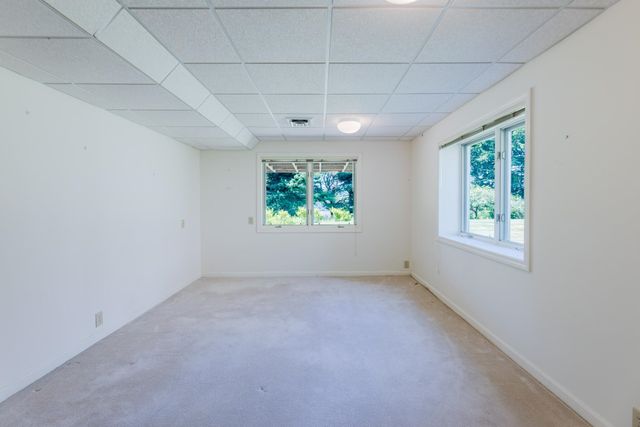 18 Berrill Farms Lane, Hanover, NH 03755