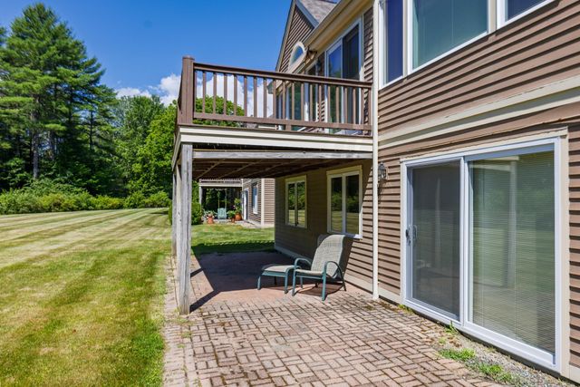 18 Berrill Farms Lane, Hanover, NH 03755