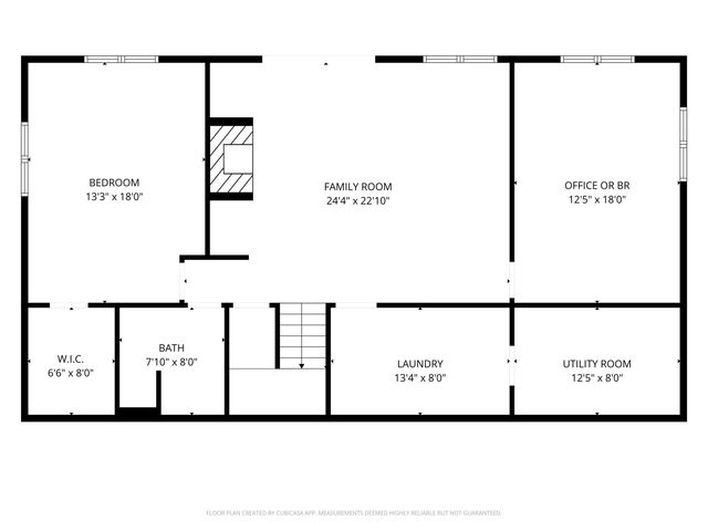 18 Berrill Farms Lane, Hanover, NH 03755
