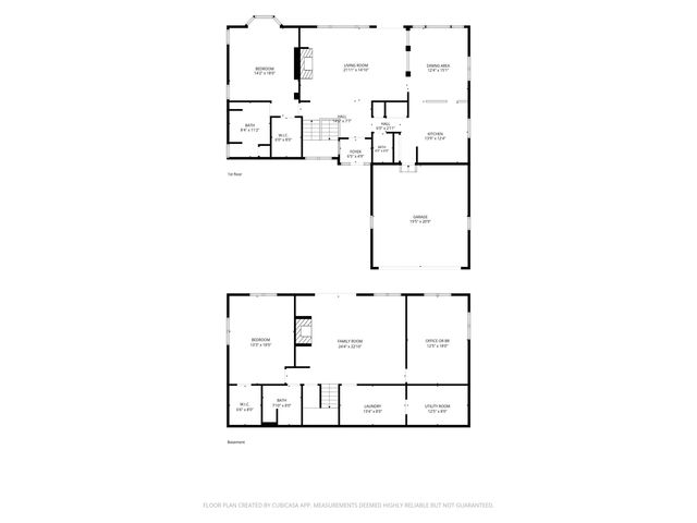 18 Berrill Farms Lane, Hanover, NH 03755