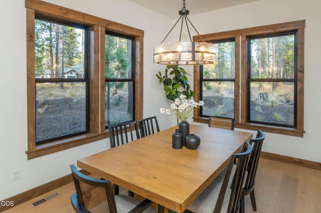 17780 Preservation Loop 486, Bend, OR 97707