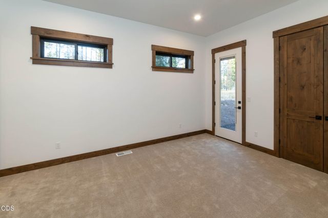 17780 Preservation Loop 486, Bend, OR 97707