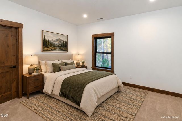 17780 Preservation Loop 486, Bend, OR 97707