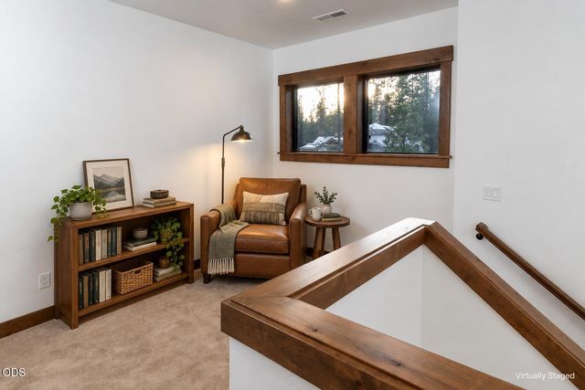 17780 Preservation Loop 486, Bend, OR 97707