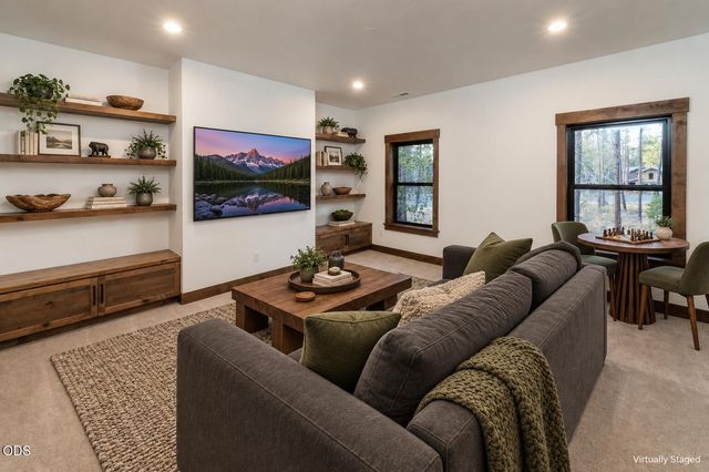 17780 Preservation Loop 486, Bend, OR 97707