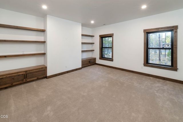17780 Preservation Loop 486, Bend, OR 97707