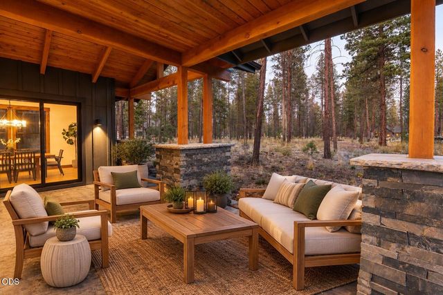 17780 Preservation Loop 486, Bend, OR 97707