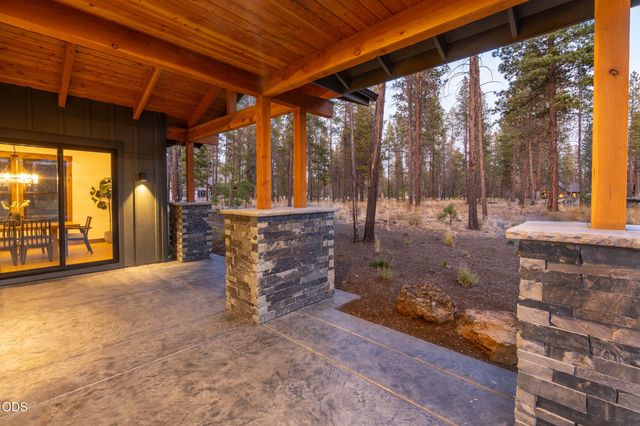 17780 Preservation Loop 486, Bend, OR 97707