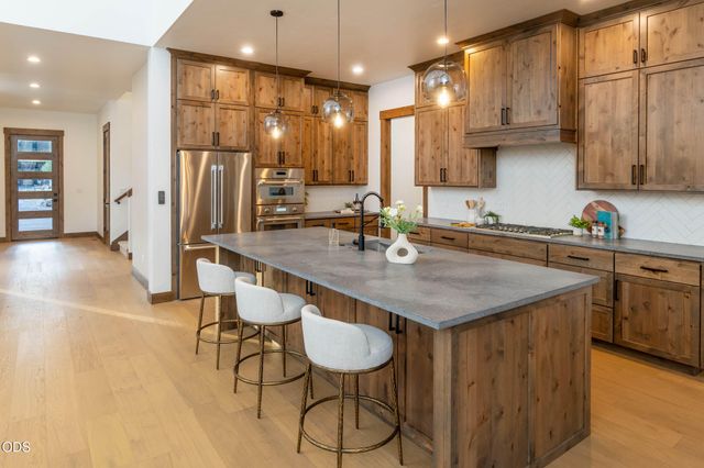 17780 Preservation Loop 486, Bend, OR 97707