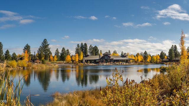 17780 Preservation Loop 486, Bend, OR 97707