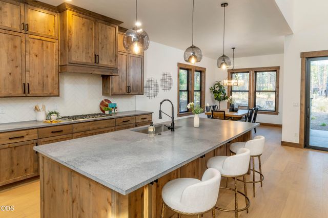 17780 Preservation Loop 486, Bend, OR 97707