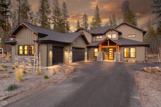 17780 Preservation Loop 486, Bend, OR 97707